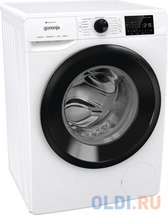    Gorenje WPNEI94A1SWIFI/C : A+++ . .:9    -