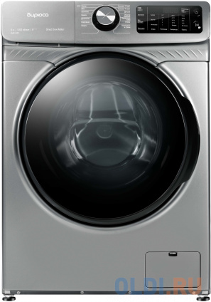    WM-SM814/03 M BIRYUSA  