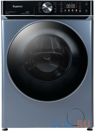    WM-SC914/15 W BIRYUSA  