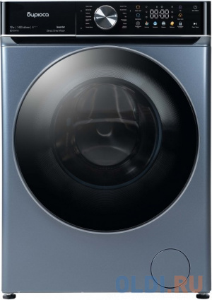    WM-SC1214/15 W BIRYUSA  -