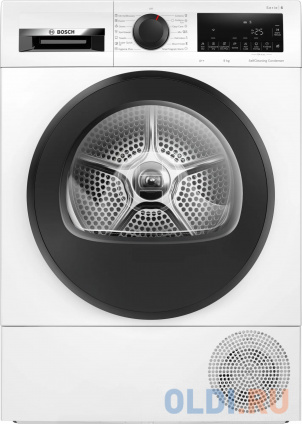    Bosch WQG24500BY .. ..:A++ ..:9   