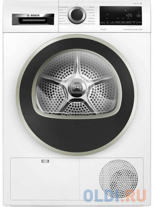    WQG2410EPL BOSCH  