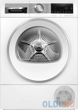    Bosch WQG24590BY .. ..:A++ ..:9   