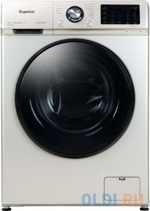 ���� ����������� ������ WM-SL1014/15 B BIRYUSA� � ������������