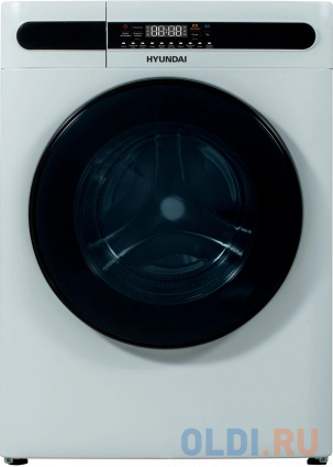    Hyundai WMD8413 : A++ . .:8 ( )    