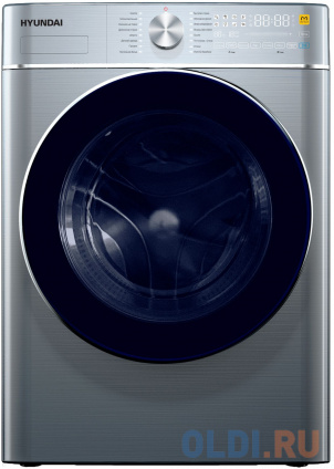    Hyundai WMD9413 : B . .:10 ( ) -   