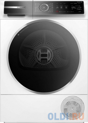    Bosch Serie 8 WQB245A0BY ..:A+++ ..:9   