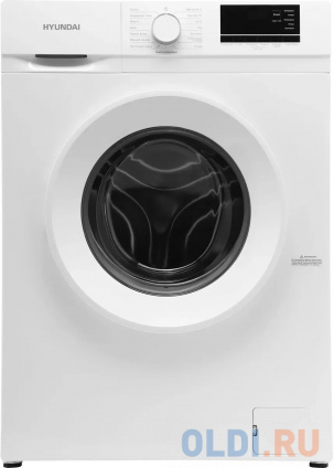    Hyundai WME8201 : A+++ . .:8    