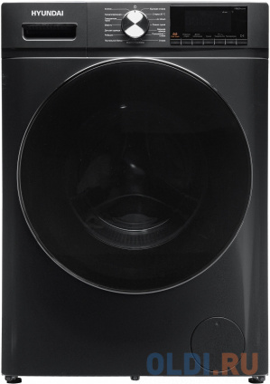    Hyundai WFD9403 : B . .:10 ( ) -  