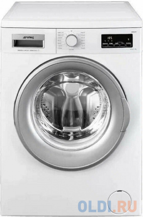    LB1T80AEU SMEG  -