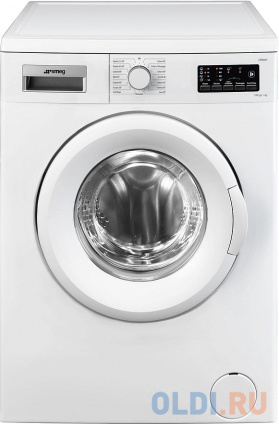    LBW60IT SMEG  -