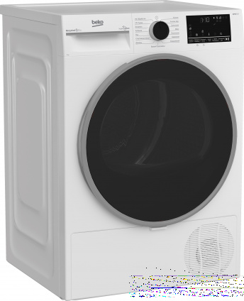    Beko B3T47239 ..:A ..:7  (7188303390)   