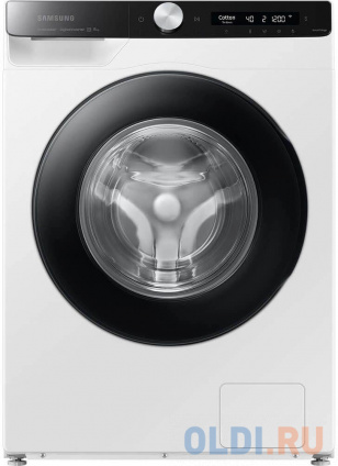    Samsung WW80AG6S28AELP : A . .:8    -