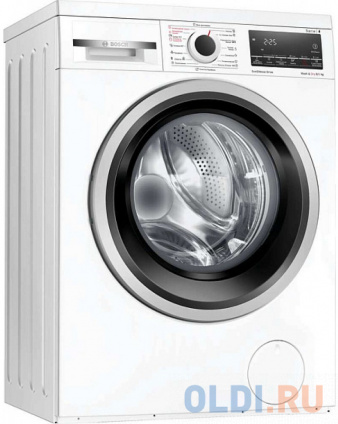  - , -8 , - 5 ,1400 /.,850 x 595 x 495 , - 16,  , , 59 ,       