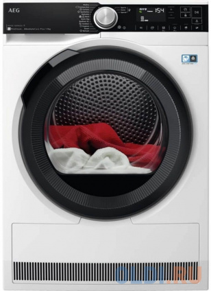    AEG TR959M6SE .. ..:A+++ ..:9   