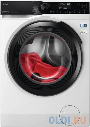    AEG LFR73964VE,   ,  , 9, 1600/, ,      -