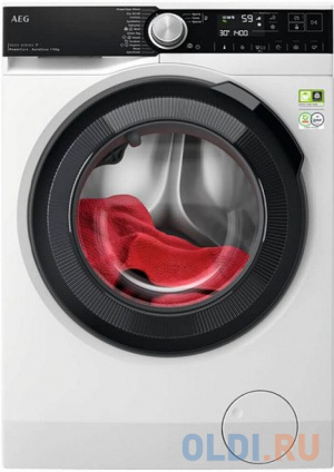    AEG LFR85146QE,   ,  , 10, 1400/, ,      