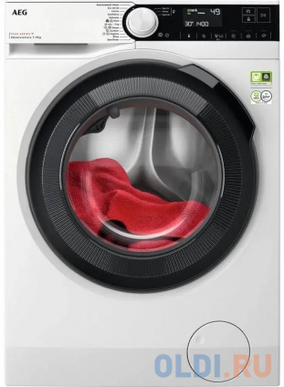    AEG LFR93946UE,   ,  , 9, 1400/, ,      