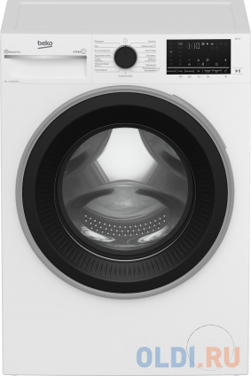    Beko Beyond B3WFR572WB,   ,  , 7, 1200/,    