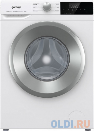    Gorenje W2NHPI72SCS,   ,  , 7, 1200/,    