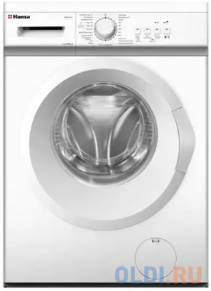    WHE1041 1191287 HANSA  -