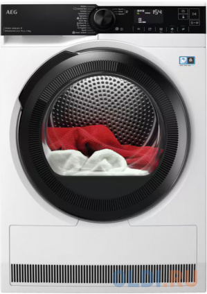    AEG TR939I4CE ,      