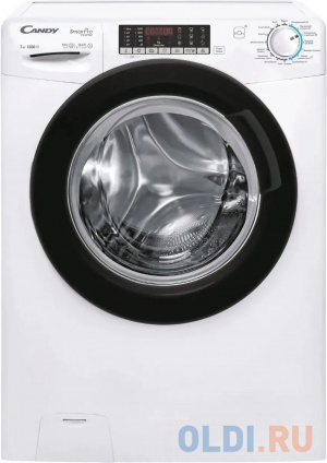    Candy Smart Pro CSO4 276TWMB-07,   ,  , 7, 1200/,   