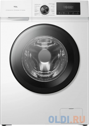    TCL TWOF-107W14W1,   ,  , 7, 1400/,   