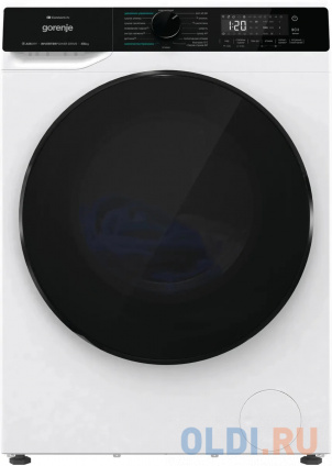    Gorenje WD2PA854ADW/C,   ,  , 8, 1400/,   -