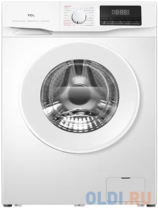    TCL F6 TWOF-606W10W1,   ,  , 6, 1000/,   
