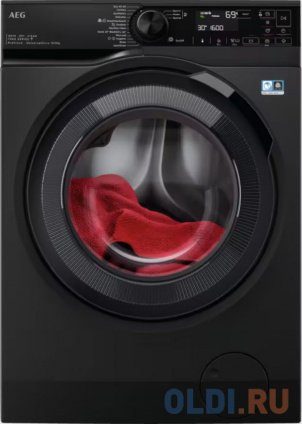    AEG LWR73166OE .. : A . .:10 ( )     