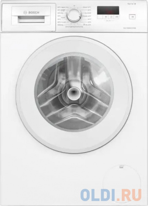    Bosch WGE03200SN .. : A . .:8   -