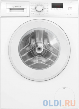    Bosch WGE02400SN .. : A . .:7  --
