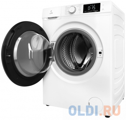    Lex LWM12812WID : A++ . .:12 ( )    -