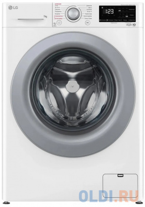    LG F2V3HS4W : A . .:7    -