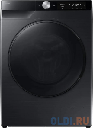    Samsung WD11DG6B85BBLP : A . .:11 ( )    