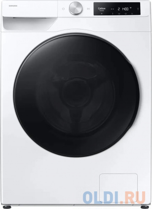    Samsung WD11DG6B85BELP : A . .:11 ( )    --