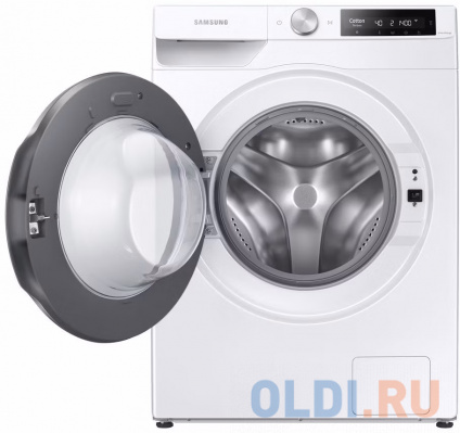    Samsung WW11CG604CLELP,   ,  , 11, 1400/,   