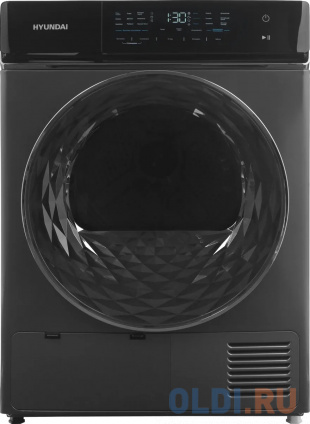    Hyundai DFE8401 ..:A ..:8 -  --