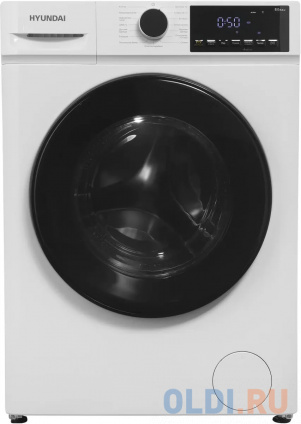    Hyundai WFD8402 : A . .:8 ( )    