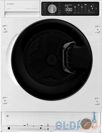   Hyundai WMD7228 :B   8 :1400/     