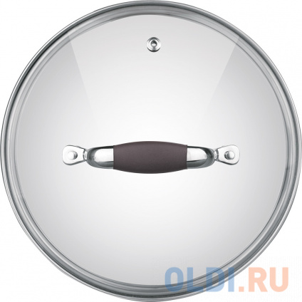   Rondell RDA-535 28    -