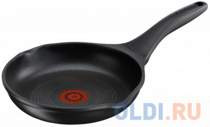   Tefal H1180675  