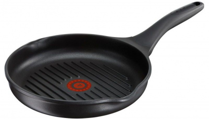 - Tefal Supreme Gusto H1184074 26    