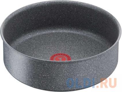   Tefal Ingenio Mineralia Force 24   L6823572  