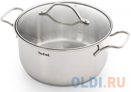   Tefal A7024685 24  4.9     