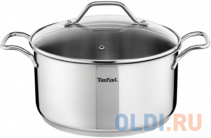   Tefal Intuition A7024485 20  2.9     