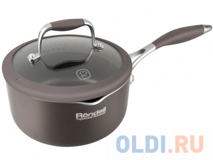   Rondell Mocco&Latte RD-279  