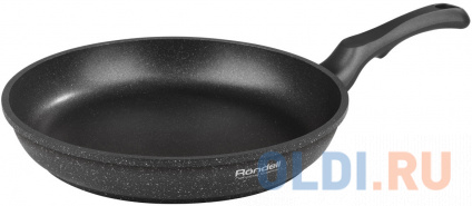  1009-RDA    28 Sandy Rondell  --