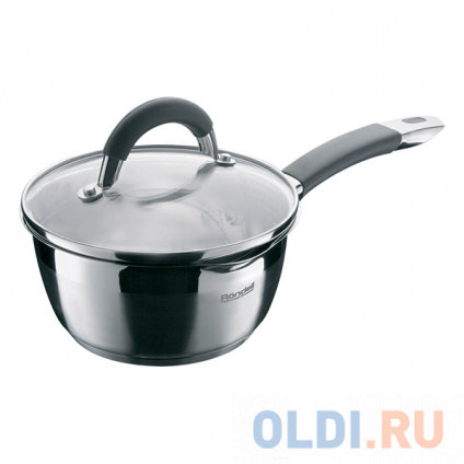   Rondell RDS-027 \ 14 , (1) Flamme (. 18/10,  .   )  